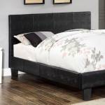 WALLEN E.KING BED CM7793BK-EK